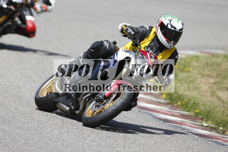 /21 29.05.2025 Speer Racing ADR/Instruktorentraining/47